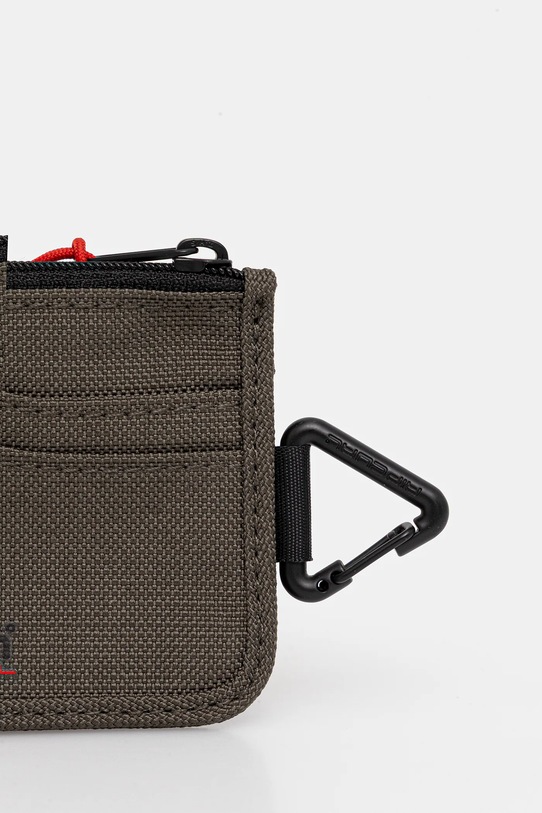 Doplnky Peňaženka Rip Curl 02ZMWA zelená