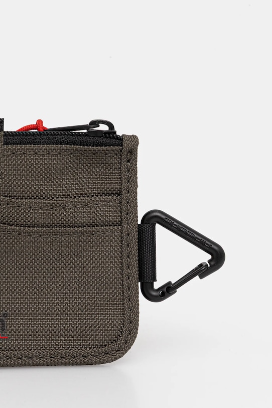 Doplnky Peňaženka Rip Curl 02ZMWA zelená