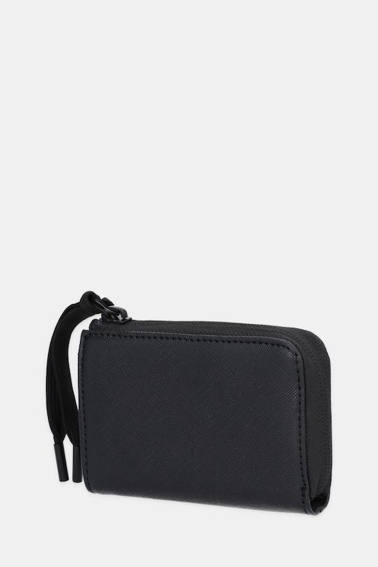 Peněženka Sprayground 910W8029NSZ černá AW25
