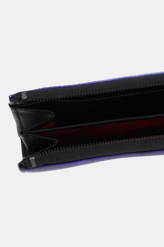 Akcesoria Sprayground portfel 910W8040NSZ brązowy