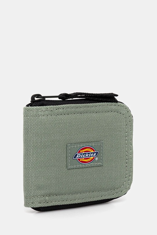 Peněženka Dickies DK0A4YOD zelená AW25