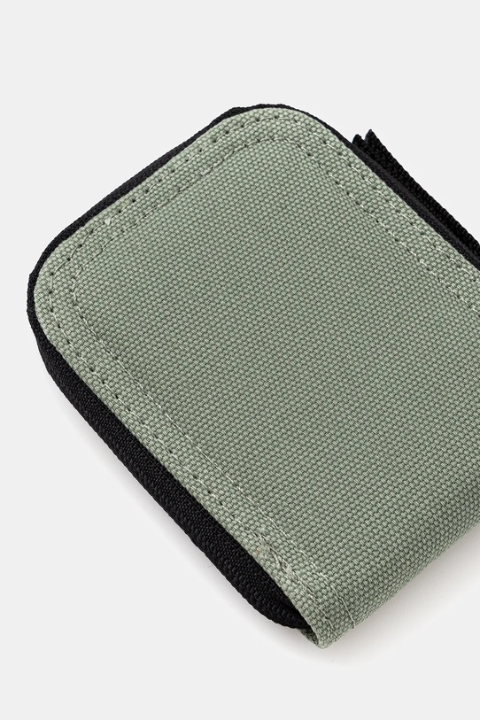 Doplňky Peněženka Dickies DK0A4YOD zelená