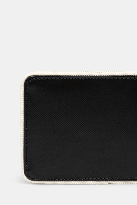 Аксесуари Гаманець Fred Perry L7305 чорний