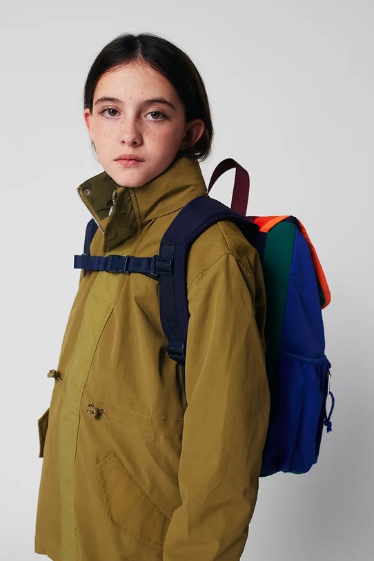 Bobo Choses zaino bambino/a 225AI051