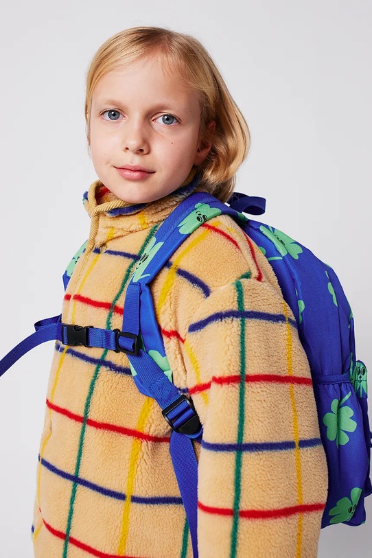 Detský ruksak Bobo Choses Clover 225AI054