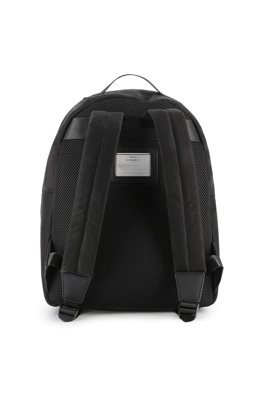 Marc Jacobs plecak dziecięcy W60686