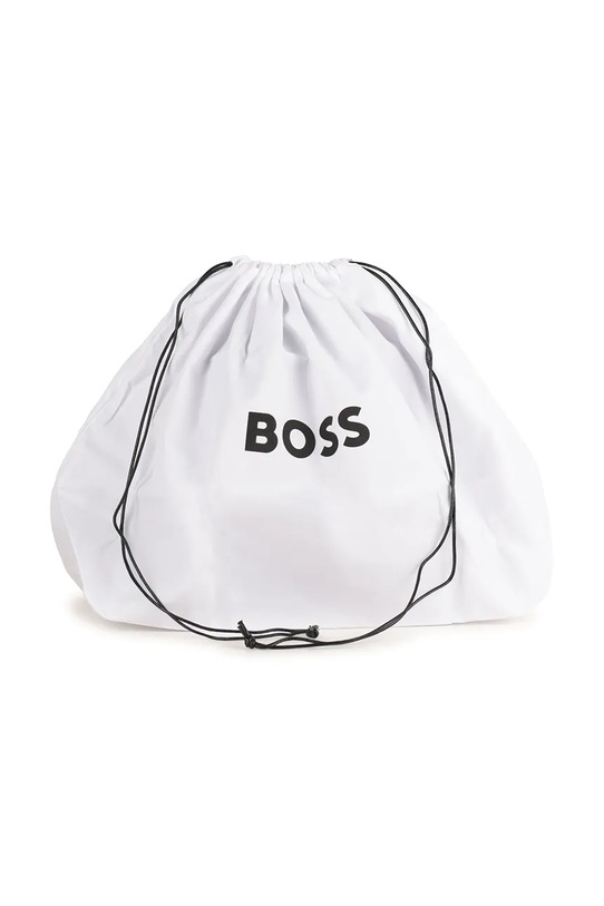 BOSS plecak dziecięcy J52670