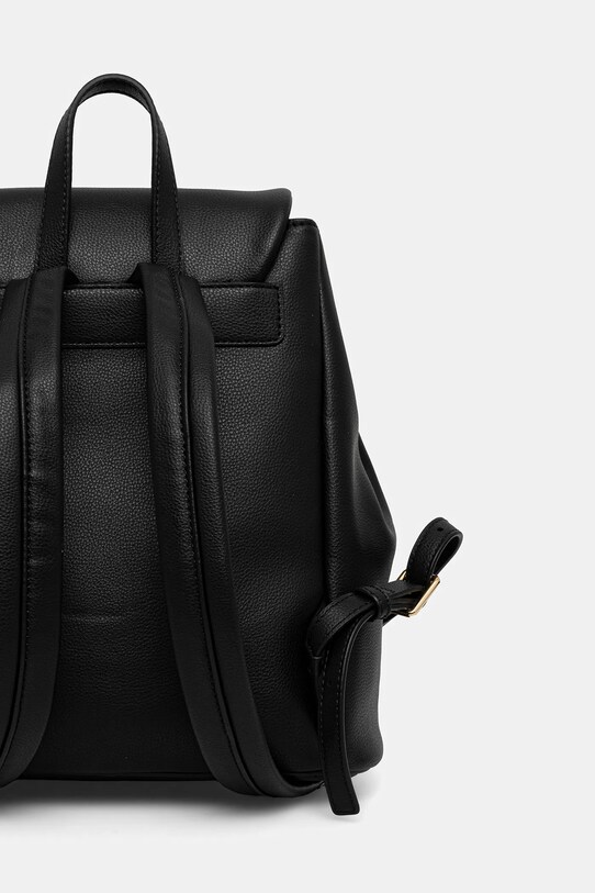 Accesorii Tommy Hilfiger rucsac AW0AW17470 negru