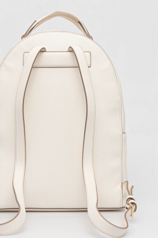 Akcesoria Tommy Hilfiger plecak AW0AW17471 beżowy