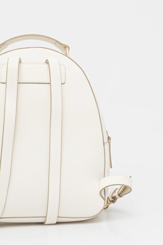 Аксесуари Рюкзак Tommy Hilfiger AW0AW17472 бежевий