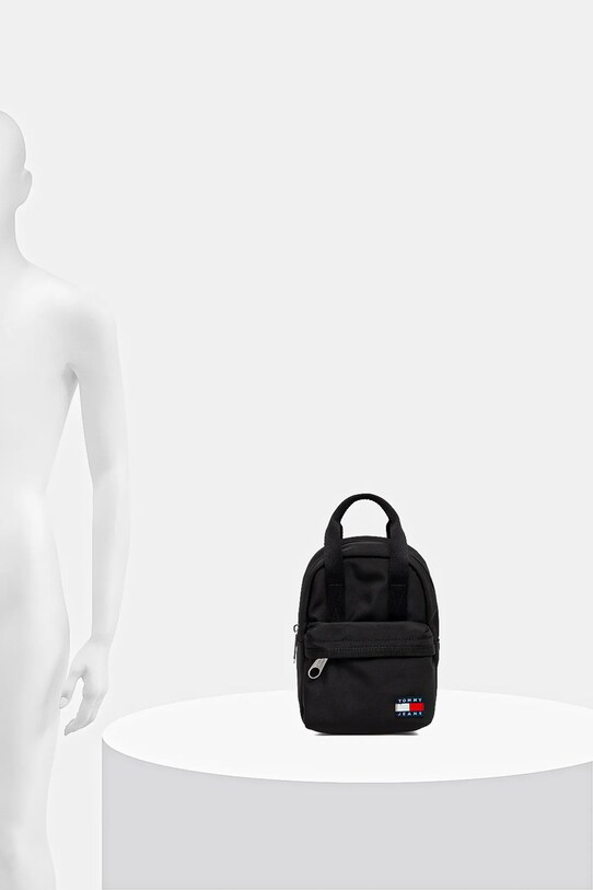 Tommy Jeans plecak AW0AW17577