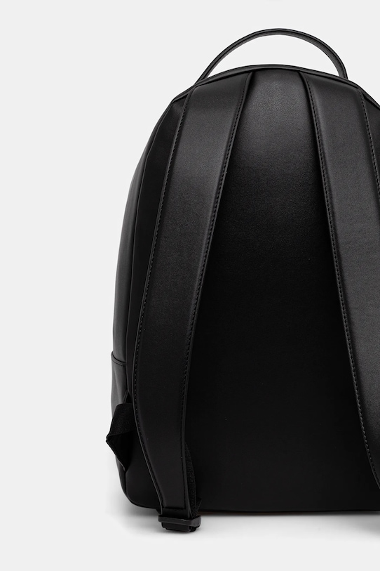 Accesorii Calvin Klein rucsac LV04K3165G negru