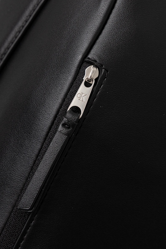 Calvin Klein rucsac LV04K3165G negru