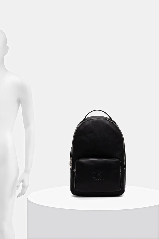 Рюкзак Calvin Klein LV04K3165G