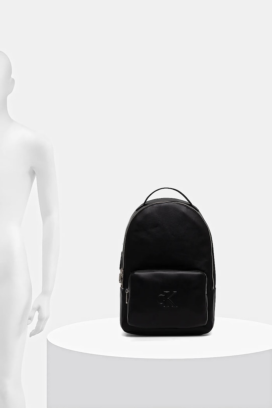 Calvin Klein rucsac LV04K3165G