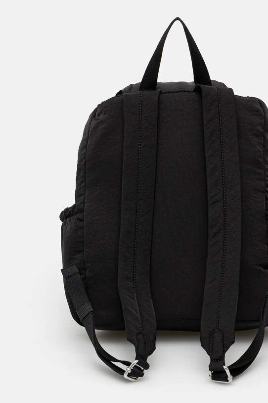 Kiegészítők Calvin Klein hátizsák LV04K3214G fekete