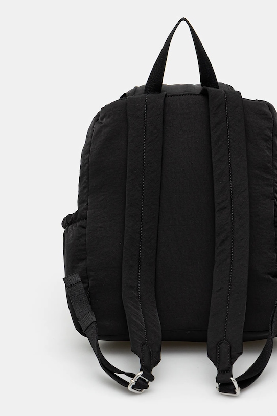 Akcesoria Calvin Klein plecak LV04K3214G czarny