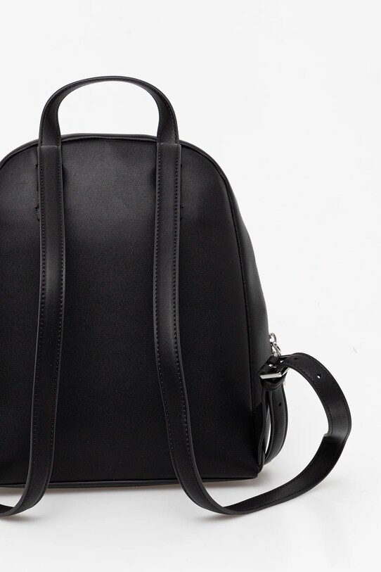Accesorii Calvin Klein rucsac LV04F3224G negru