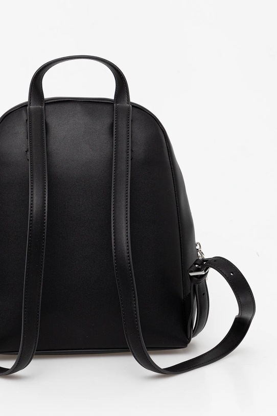 Akcesoria Calvin Klein plecak LV04F3224G czarny
