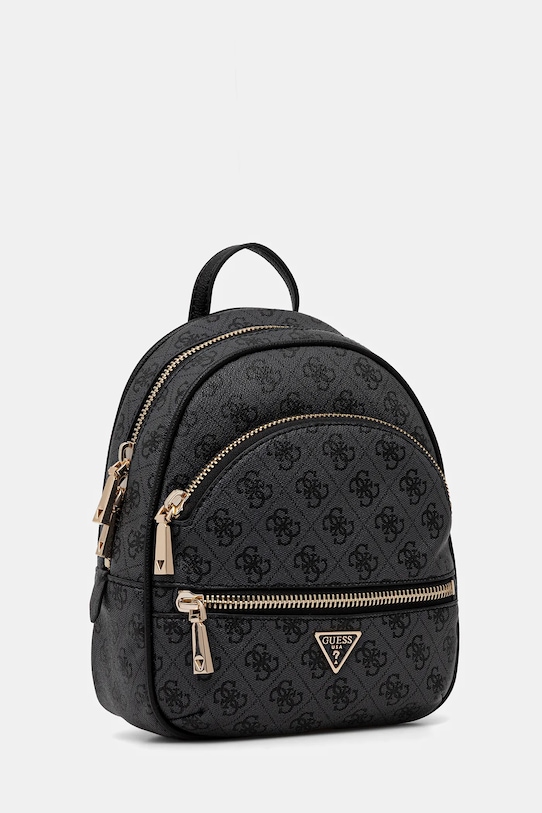 Guess hátizsák MANHATTAN HWSG71.18320 szürke AW25