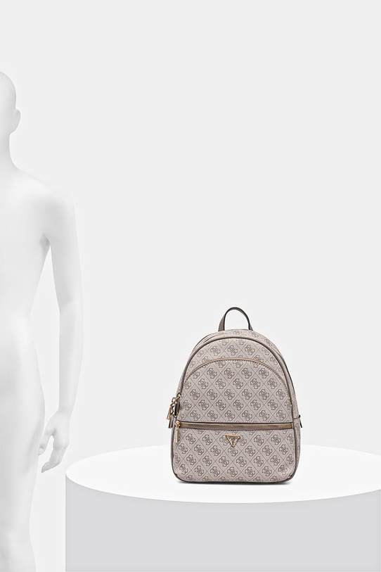 Guess plecak MANHATTAN HWSG71.18330