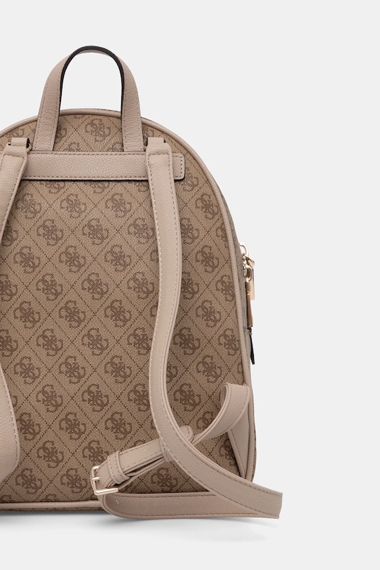 Accesorii Guess rucsac MANHATTAN HWSG71.18330 bej