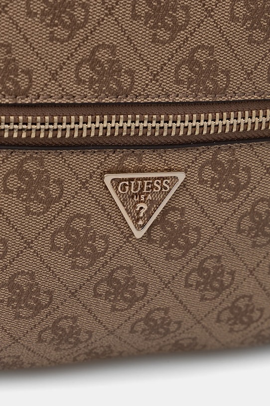 Guess rucsac MANHATTAN bej HWSG71.18330