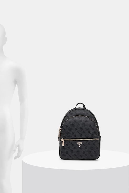 Guess plecak MANHATTAN HWSG71.18330