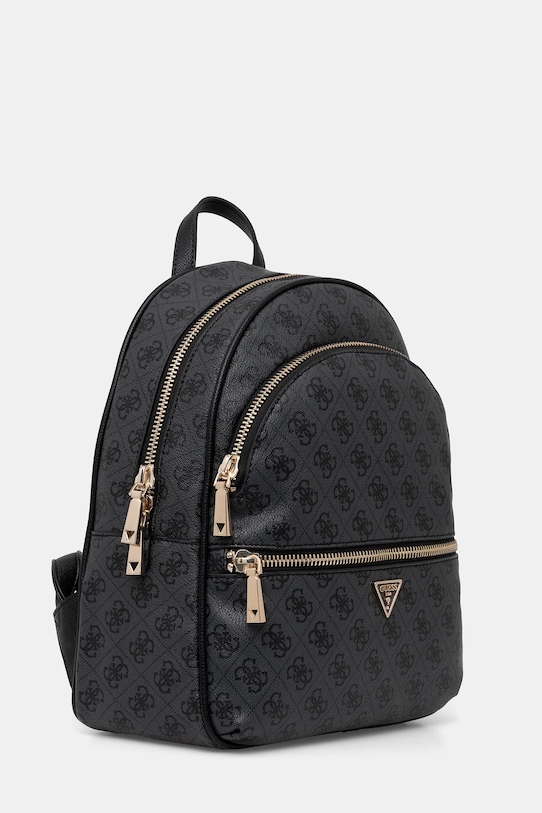 Guess plecak MANHATTAN HWSG71.18330 szary AW25