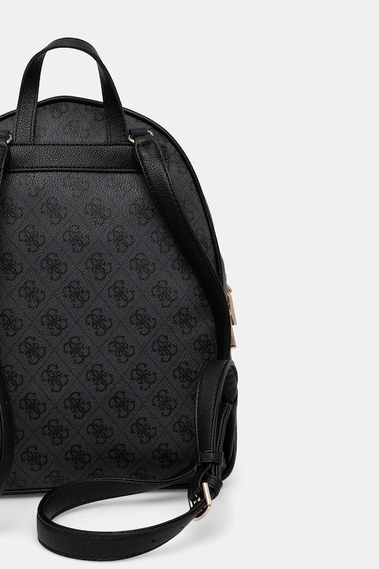 Akcesoria Guess plecak MANHATTAN HWSG71.18330 szary