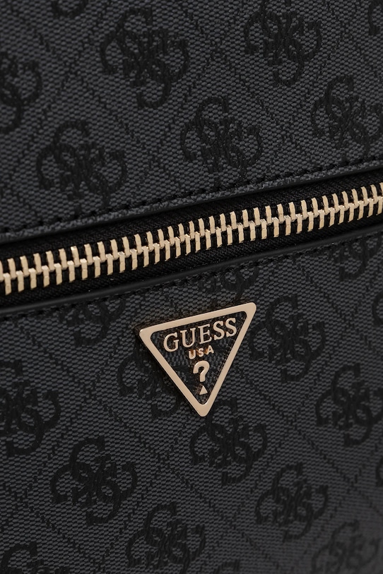 Guess plecak MANHATTAN szary HWSG71.18330