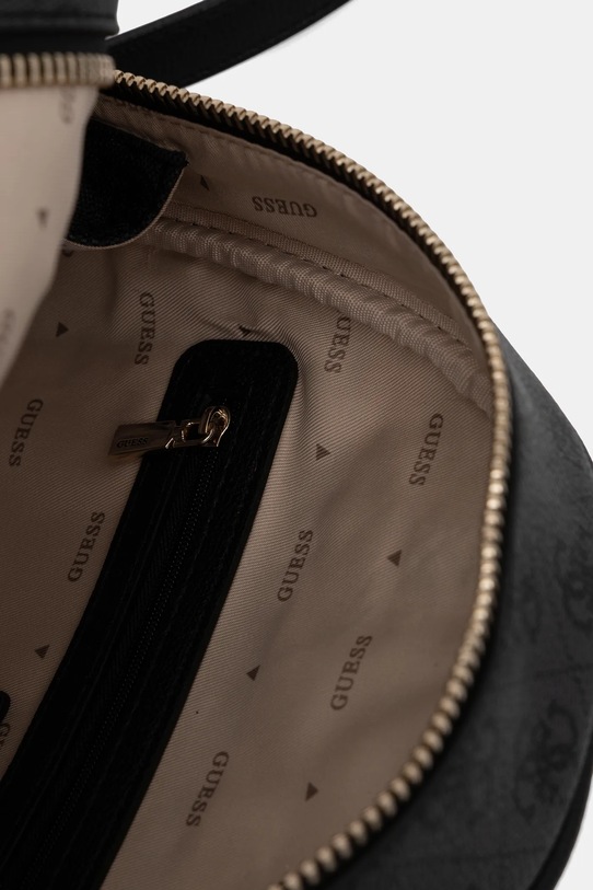 Guess plecak MANHATTAN HWSG71.18330 szary