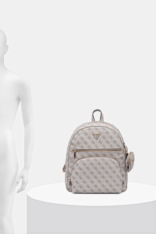 Σακίδιο πλάτης Guess POWER PLAY HWSL71.24350