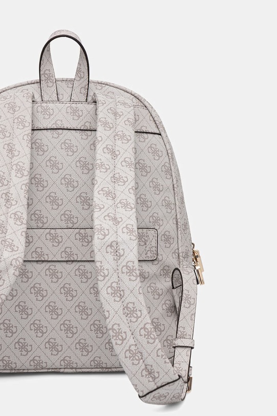 Αξεσουάρ Σακίδιο πλάτης Guess POWER PLAY HWSL71.24350 μπεζ