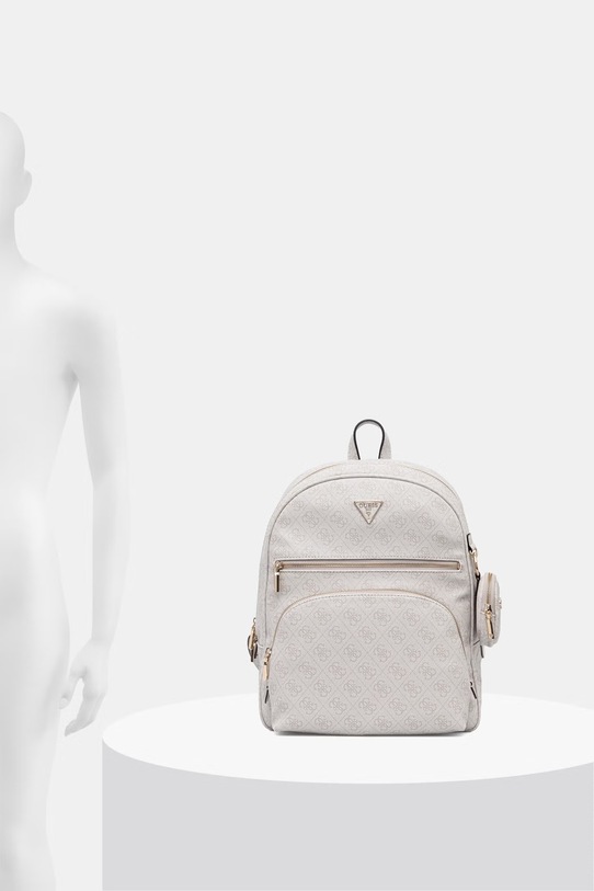 Guess hátizsák POWER PLAY HWSL71.24350