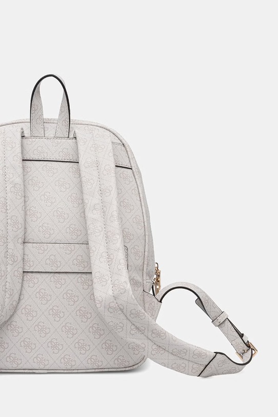 Kiegészítők Guess hátizsák POWER PLAY HWSL71.24350 bézs