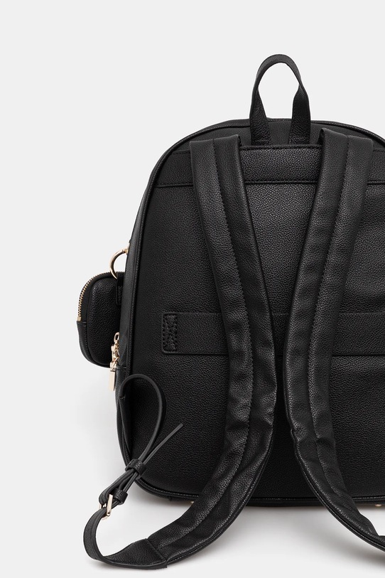 Accesorii Guess rucsac POWER PLAY HWBG71.24350 negru