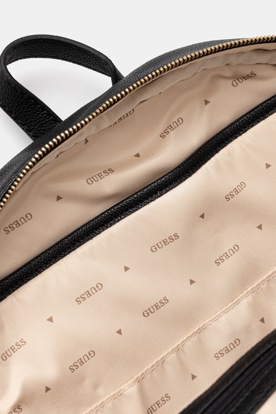 Guess rucsac POWER PLAY HWBG71.24350 negru