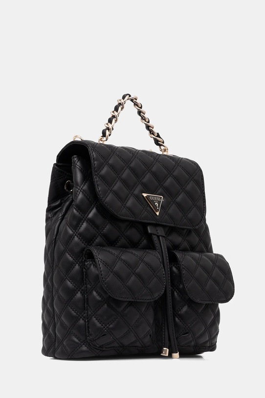 Ruksak Guess GIULLY HWQG96.73330 crna AW25