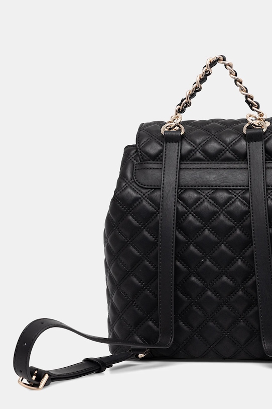 Accesorii Guess rucsac GIULLY HWQG96.73330 negru
