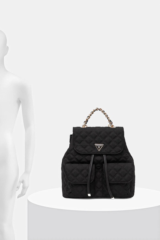 Guess rucsac GIULLY HWYQ96.73330