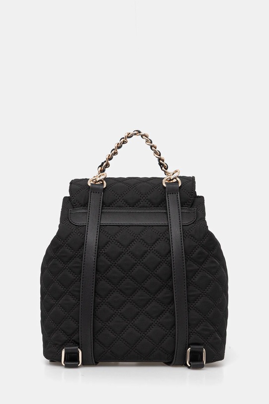 Accesorii Guess rucsac GIULLY HWYQ96.73330 negru
