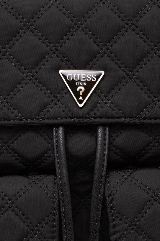 Guess rucsac GIULLY negru HWYQ96.73330