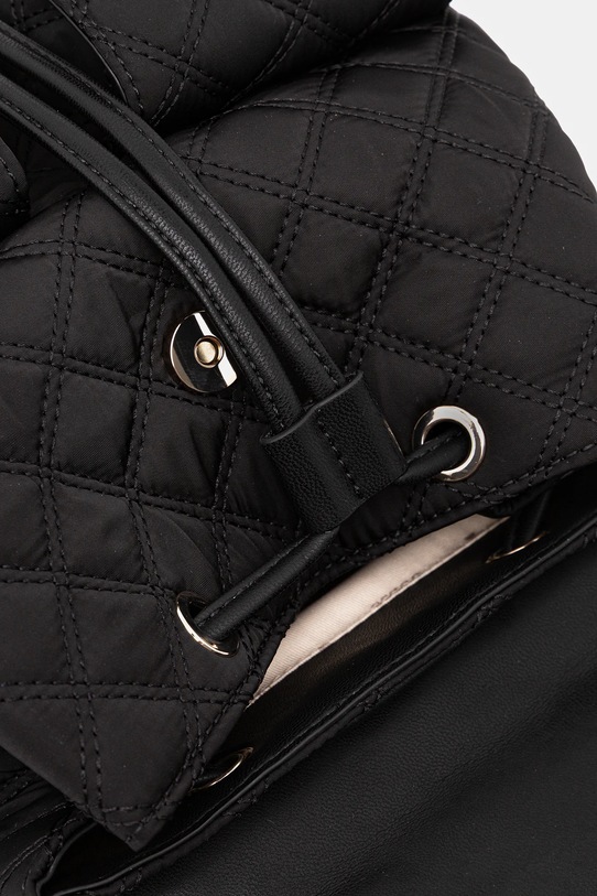 Guess rucsac GIULLY HWYQ96.73330 negru