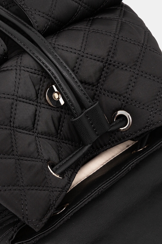 Ruksak Guess GIULLY HWYQ96.73330 crna