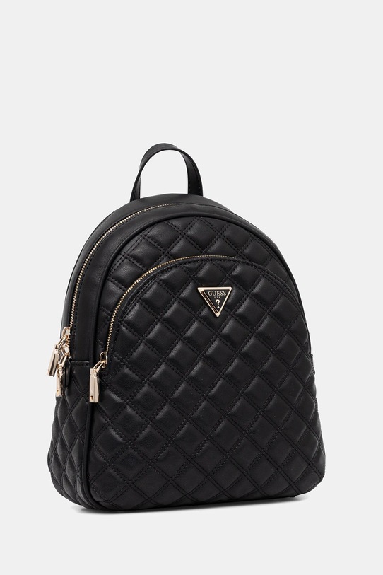 Ruksak Guess GIULLY HWQG96.73320 crna AW25