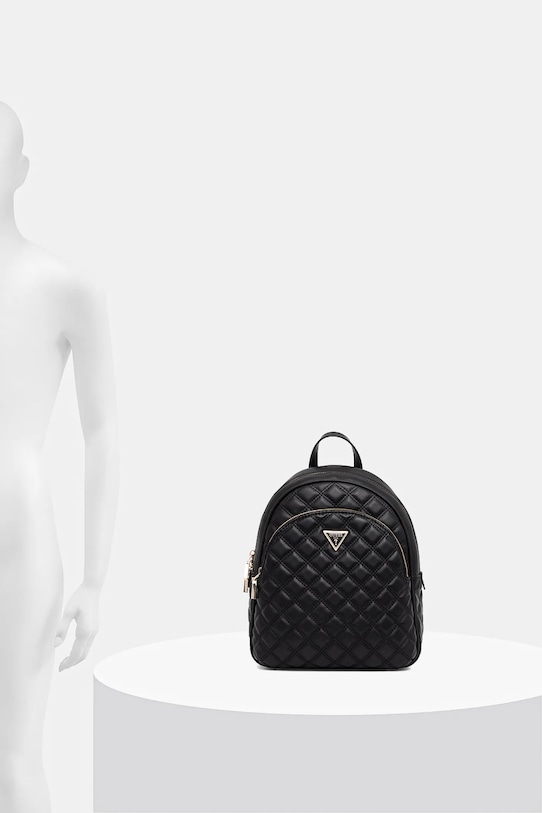 Guess rucsac GIULLY HWQG96.73320