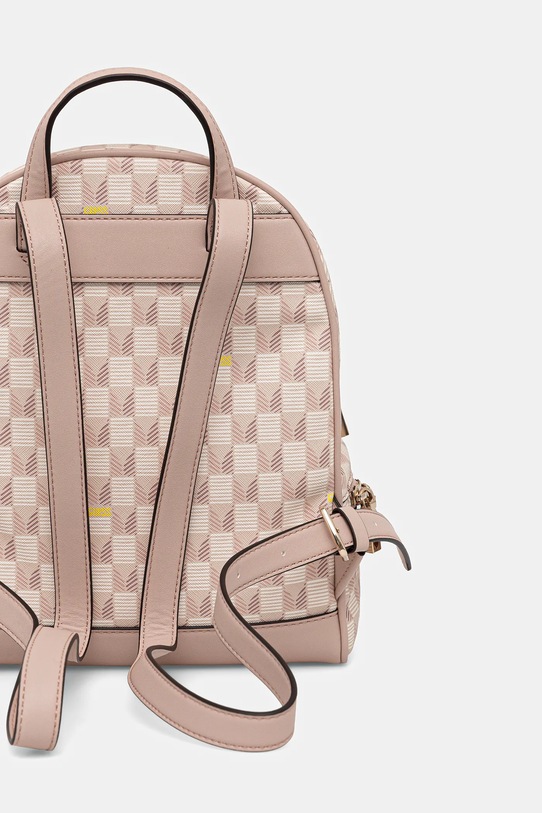 Doplnky Ruksak Guess FOLLIE TWLW96.76032 béžová