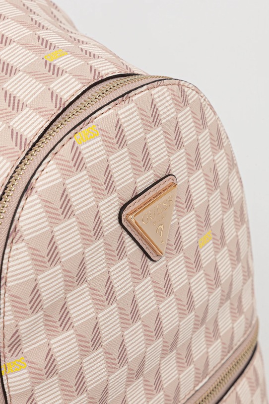 Guess plecak FOLLIE beżowy TWLW96.76032