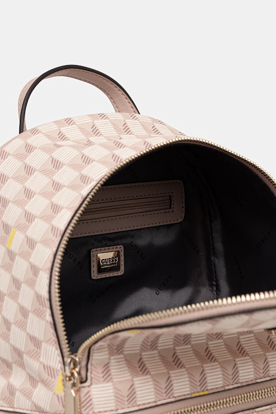 Ruksak Guess FOLLIE TWLW96.76032 béžová